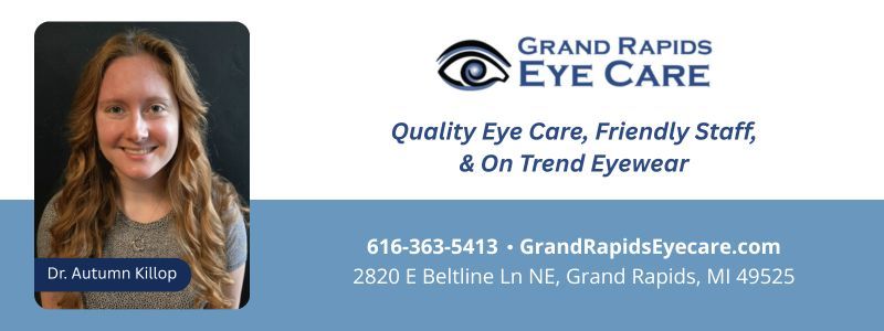 Image for Autumn Killop, OD, MPH, FAAO