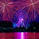 Top 10 Things to Do in Illinois: Chicago Highlights and Road Trip Worthy Nature