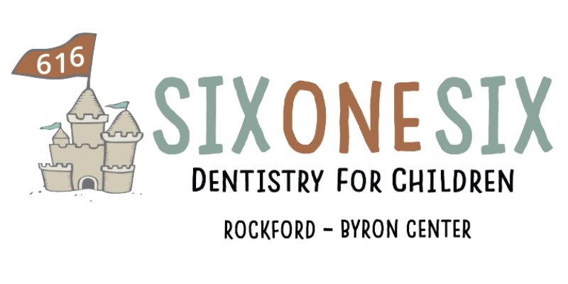 Image for Christopher VanDeven