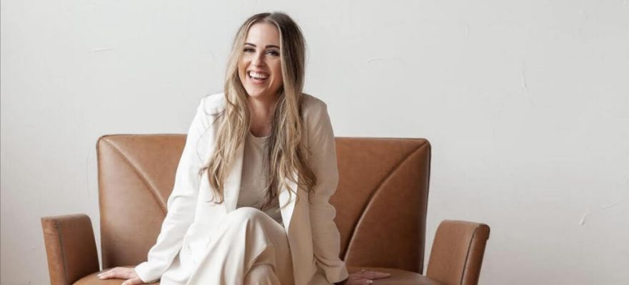 Image for Dr. Brianna Szymanski