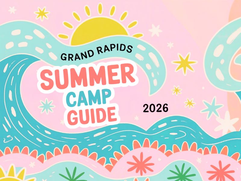 Grand-Rapids-Summer-Camp-Guide-2026-2