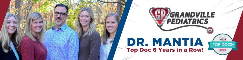 Image for Jeffrey S. Mantia M.D.