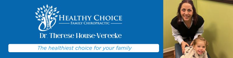 Image for Dr. Therese House-Vereeke, DC