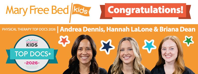 Image for Andrea Dennis, Hannah Robb and Briana Dean