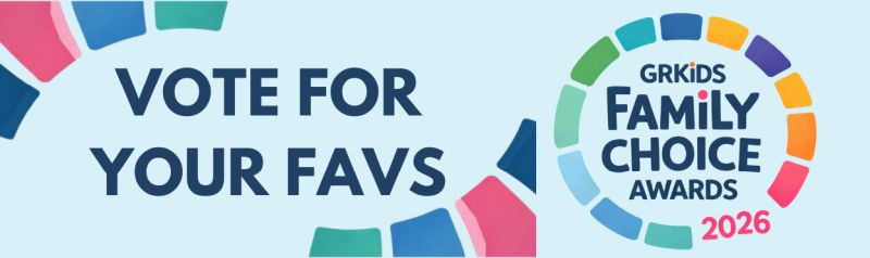 family choice awards voting banner 2026