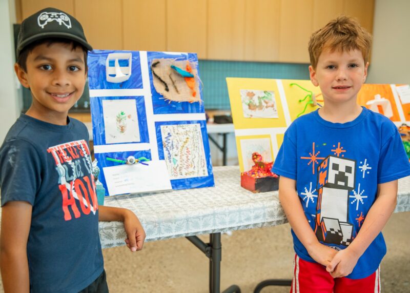Frederik Meijer Gardens & Sculpture Park gallery image 1