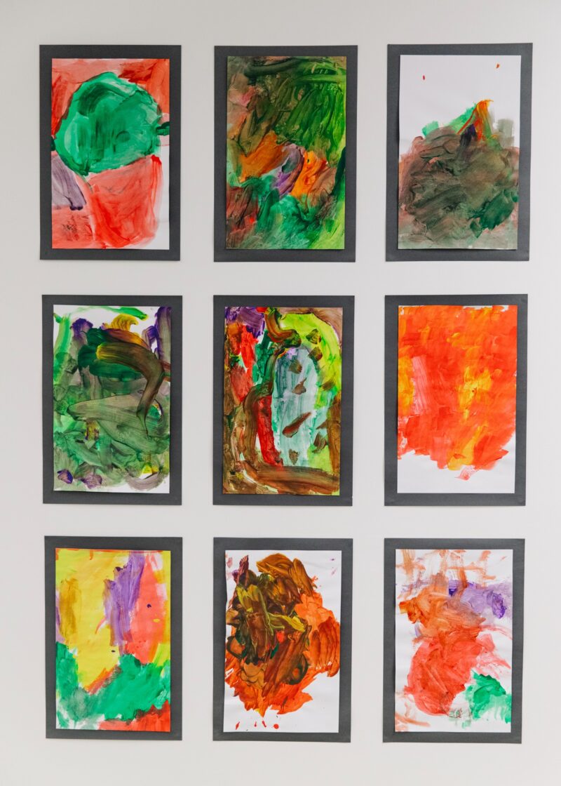 Frederik Meijer Gardens & Sculpture Park photo