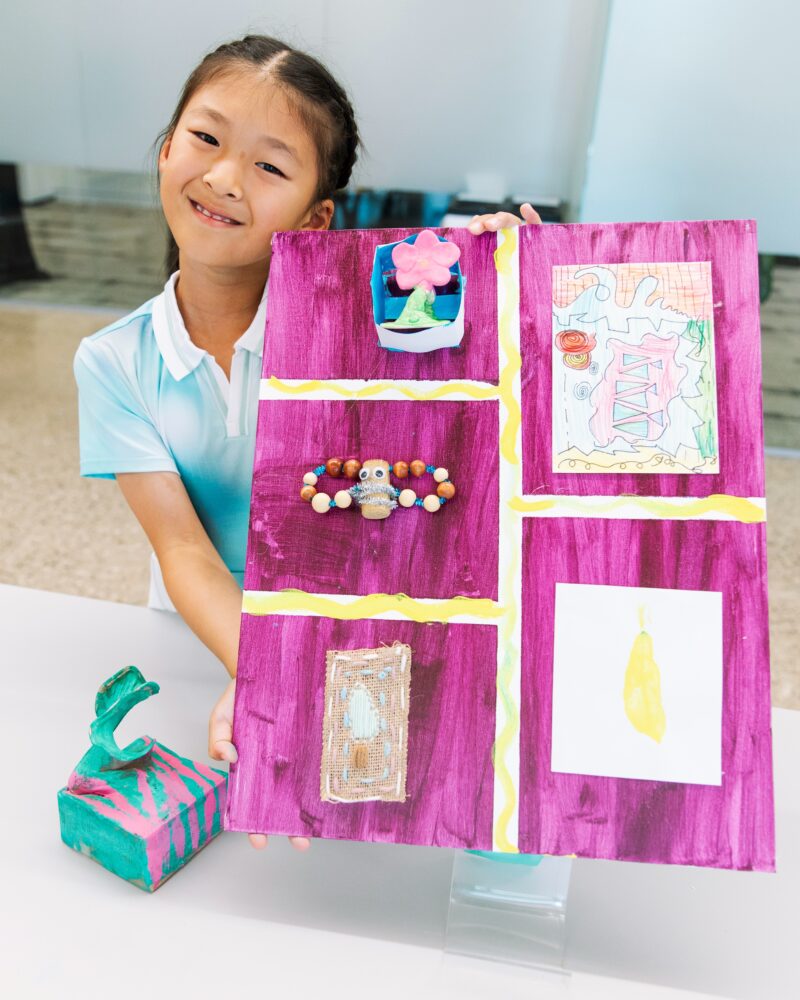 Frederik Meijer Gardens & Sculpture Park gallery image 3