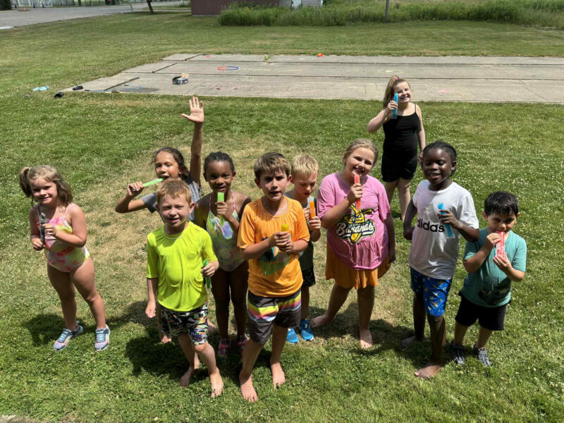 City of Kentwood Parks and Recreation gallery image 1
