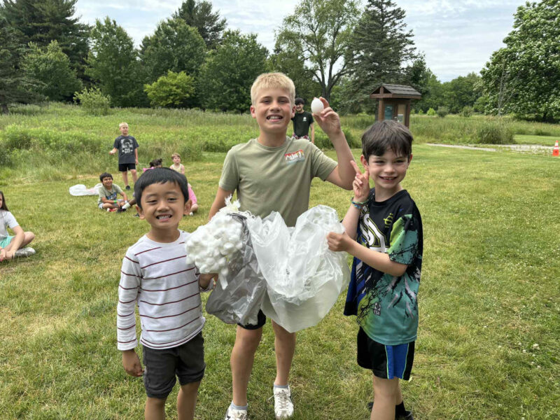 City of Kentwood Parks and Recreation photo