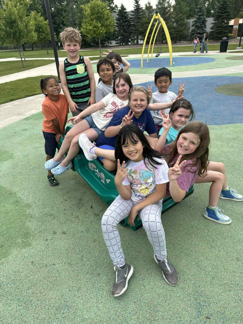 City of Kentwood Parks and Recreation gallery image 3