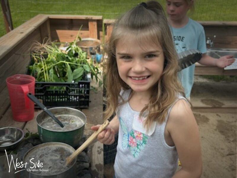 West Side Christian School gallery image 4