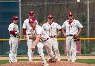 Aquinas College Summer Programs gallery image 1