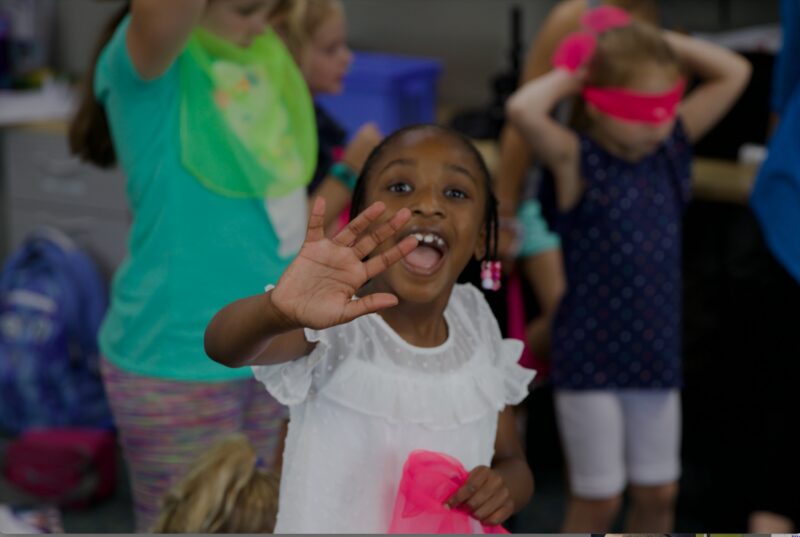 Academy of Music in Grand Rapids & Jenison Academy of Music gallery image 8