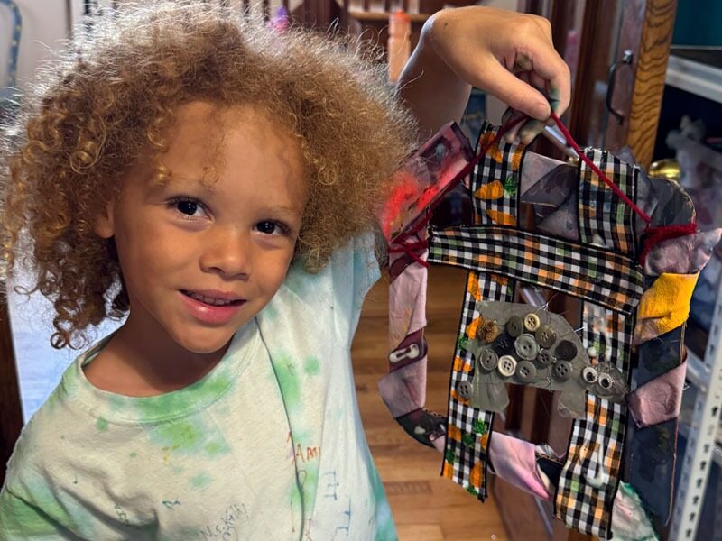 Lionardo Art Camps gallery image 7