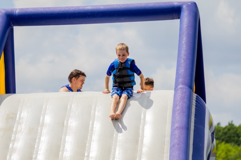 CranHill Ranch gallery image 1