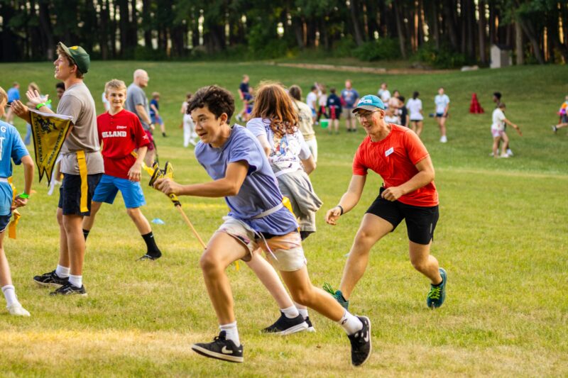 CranHill Ranch gallery image 2