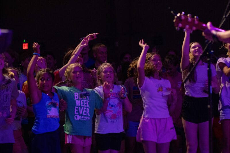 CranHill Ranch gallery image 3