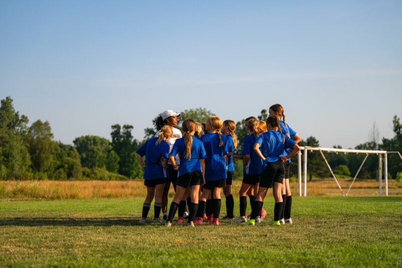 Midwest United FC gallery image 3