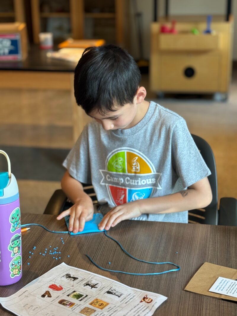 Grand Rapids Public Museum gallery image 1