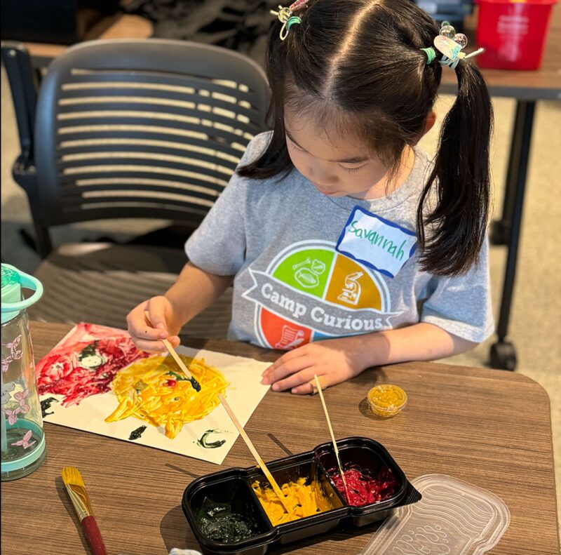 Grand Rapids Public Museum photo