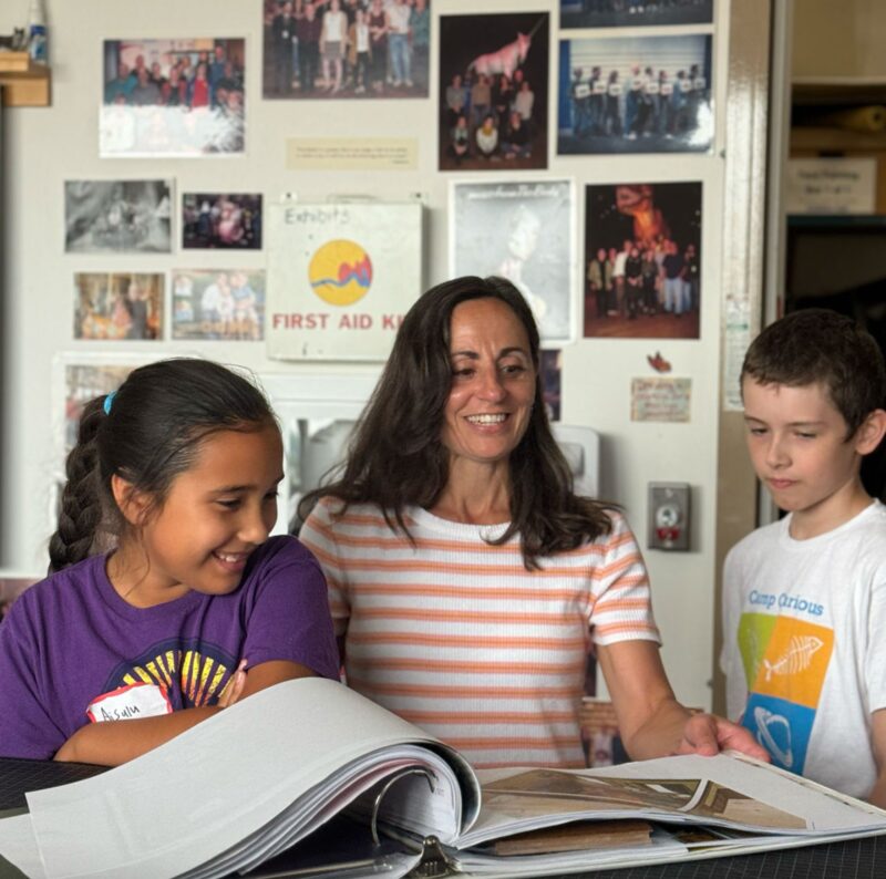 Grand Rapids Public Museum gallery image 3