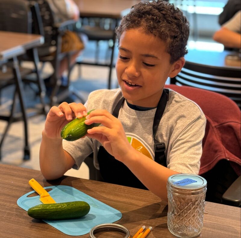 Grand Rapids Public Museum photo