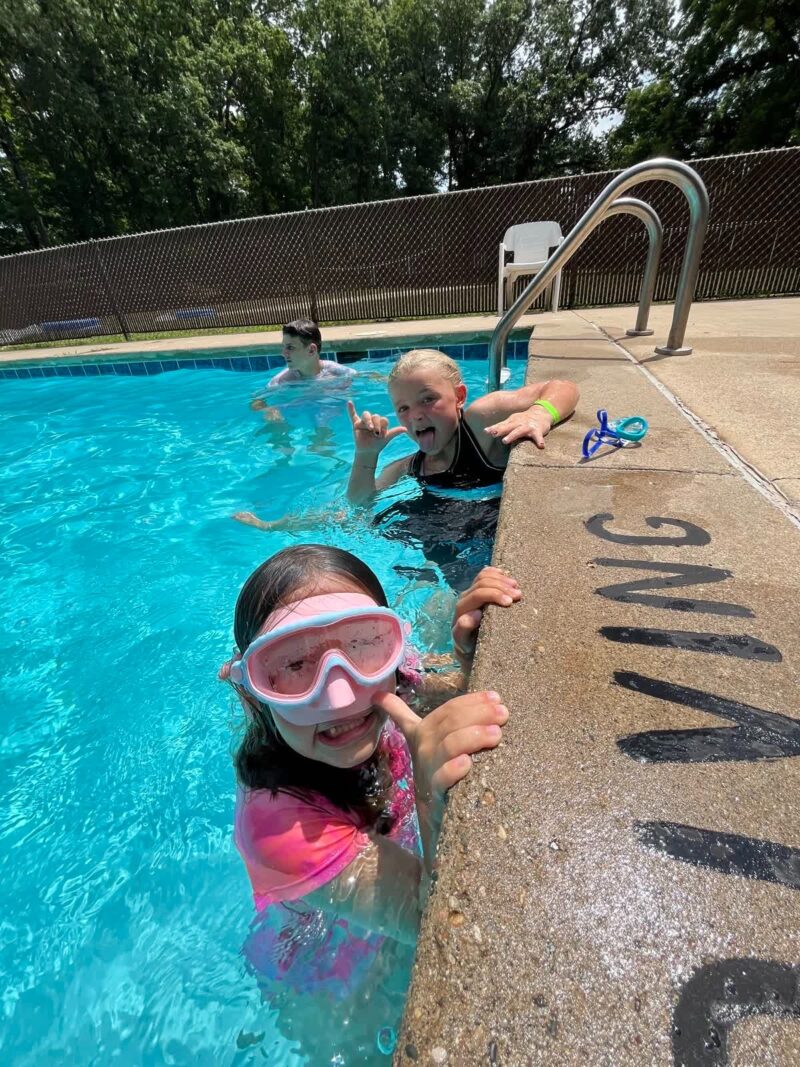 Camp O'Malley gallery image 7