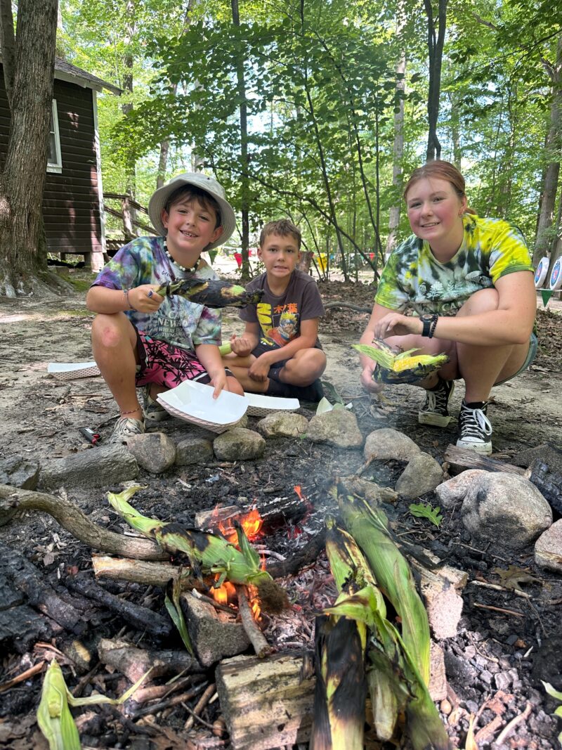 Camp Newaygo gallery image 4