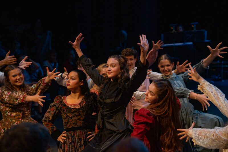 Interlochen Center for the Arts gallery image 3