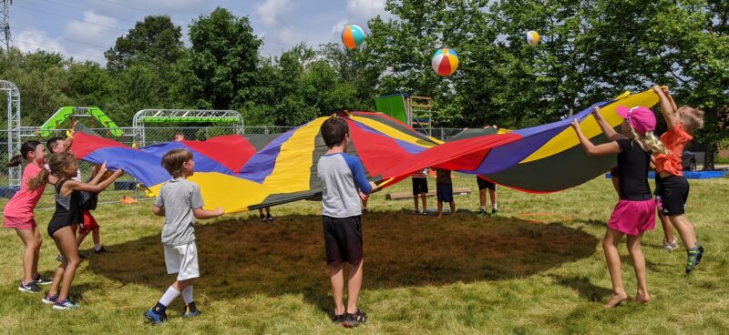 Grand Rapids Gymnastics gallery image 3