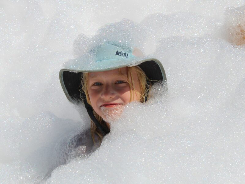 BattleGR's 4 Day Play Camp gallery image 3