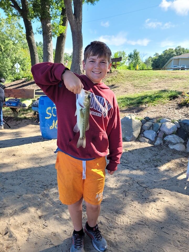 Pine Ridge Bible Camp gallery image 1