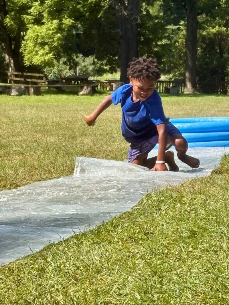 Camp O'Malley gallery image 4