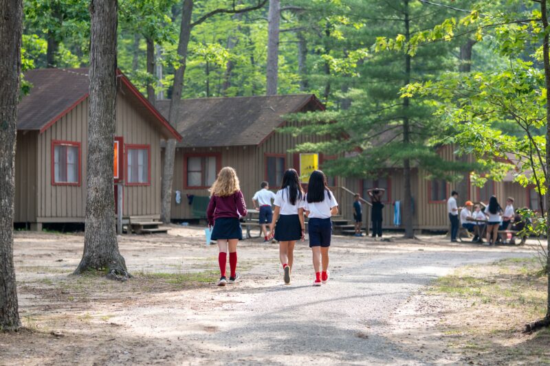 Interlochen Center for the Arts gallery image 1