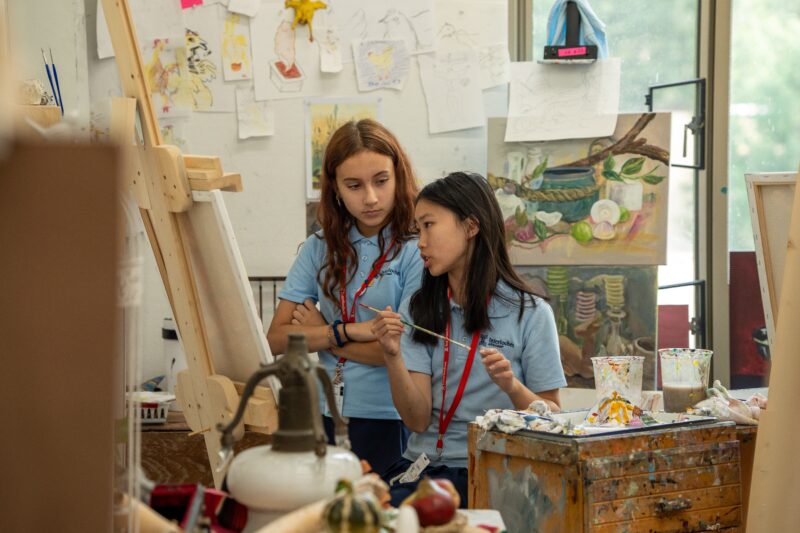 Interlochen Center for the Arts gallery image 2