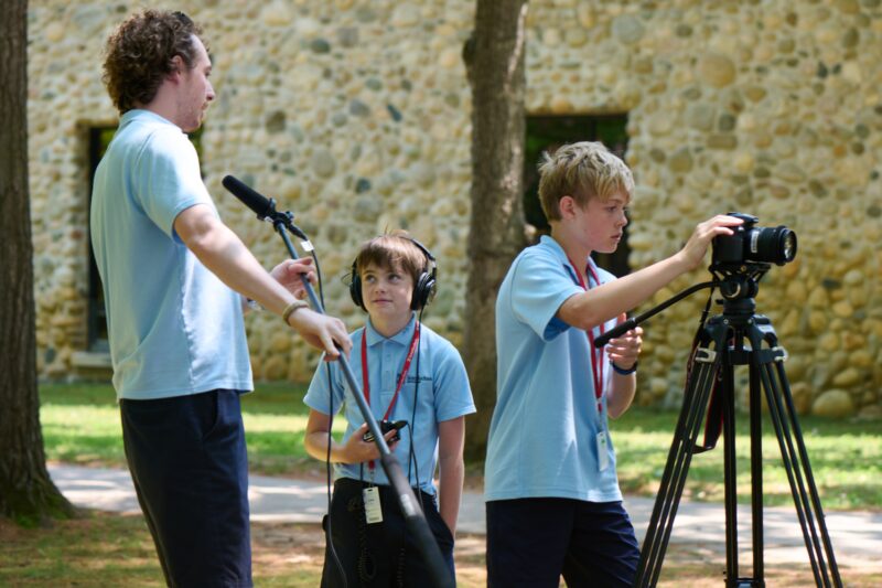 Interlochen Center for the Arts gallery image 6