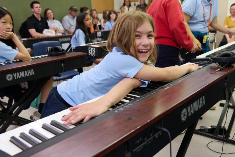 Interlochen Center for the Arts gallery image 7