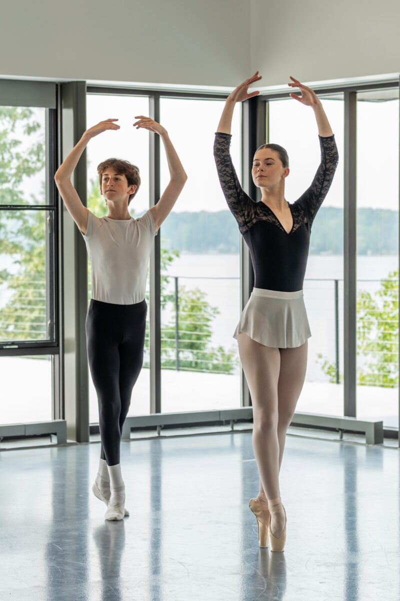 Interlochen Center for the Arts gallery image 8