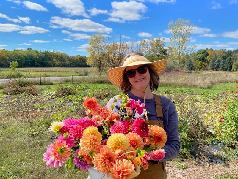 Plainsong Farm Facebook
