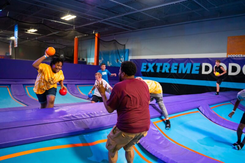 Guide Grkids Summer Fun 11535257459 Altitude Trampoline Park Gallery 4 2026