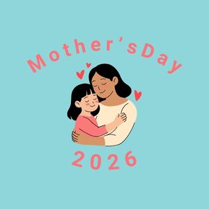 Mothers Day 2