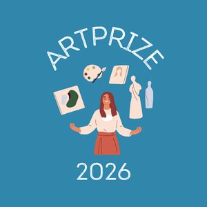 ArtPrize 2026