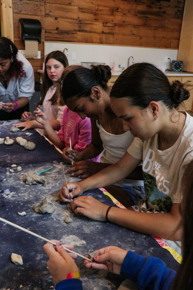 Camp Newaygo gallery image 1