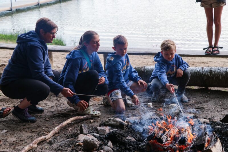 Camp Newaygo gallery image 3
